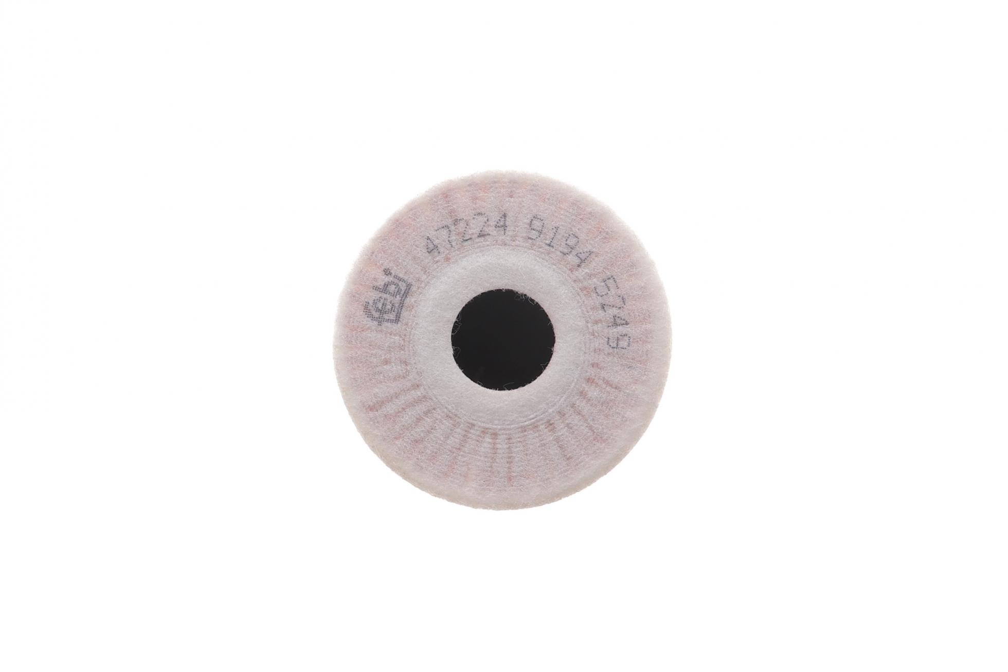 47224 FEBI BILSTEIN